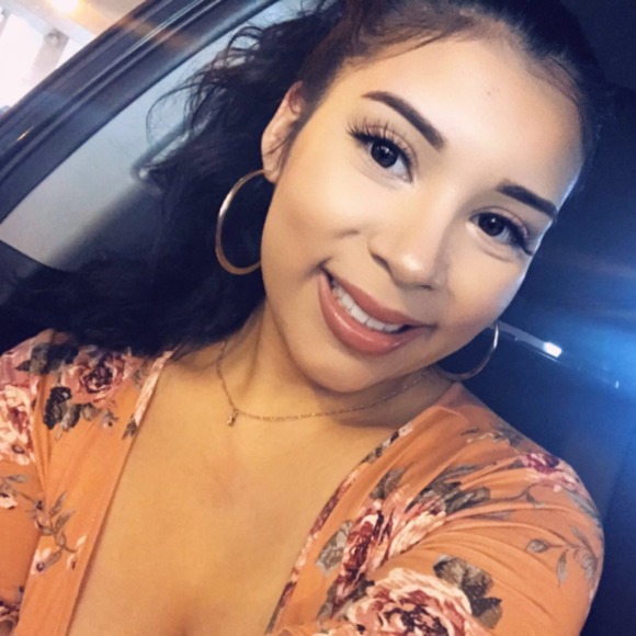 achristinaz